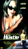 The Hustle movie nude scenes