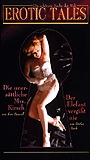 The Insatiable Mrs. Kirsch movie nude scenes