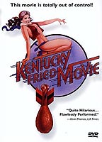 The Kentucky Fried Movie (1977) Nude Scenes