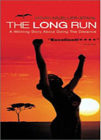 The Long Run (2000) Nude Scenes