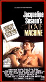 The Love Machine (1971) Nude Scenes