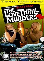 The Love Thrill Murders tv-show nude scenes