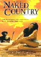The Naked Country movie nude scenes