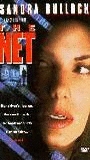 The Net (1995) Nude Scenes