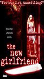 The New Girlfriend (1999) Nude Scenes