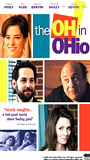 The OH in Ohio movie nude scenes