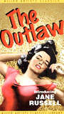 The Outlaw movie nude scenes