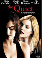 The Quiet (2005) Nude Scenes