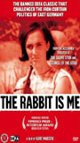 The Rabbit Is Me movie nude scenes