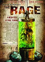 The Rage (2007) Nude Scenes