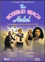 The Rosebud Beach Hotel (1984) Nude Scenes
