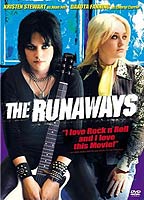 The Runaways (2010) Nude Scenes