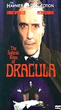 The Satanic Rites of Dracula movie nude scenes