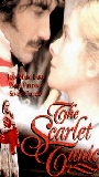 The Scarlet Tunic (1998) Nude Scenes