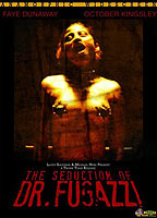 The Seduction of Dr. Fugazzi movie nude scenes