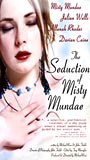 The Seduction of Misty Mundae movie nude scenes