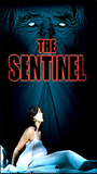 The Sentinel (1977) Nude Scenes