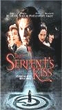 The Serpent's Kiss movie nude scenes