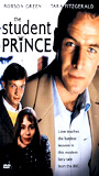 The Student Prince (1997) Nude Scenes