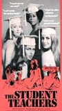 The Student Teachers (1973) Nude Scenes