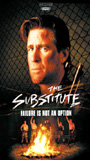 The Substitute (2001) Nude Scenes