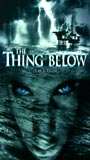 The Thing Below (2004) Nude Scenes