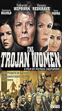 The Trojan Women movie nude scenes