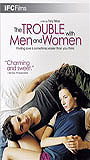The Trouble with Men and Women (2003) Nude Scenes