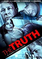 The Truth (2010) Nude Scenes
