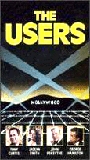 The Users (1978) Nude Scenes