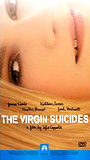 The Virgin Suicides movie nude scenes
