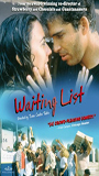 The Waiting List movie nude scenes