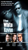 The White Raven movie nude scenes