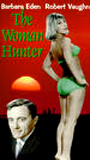 The Woman Hunter (1972) Nude Scenes