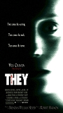 They (2002) Nude Scenes