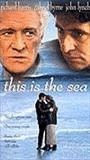 This Is the Sea 1997 movie nude scenes