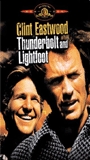 Thunderbolt and Lightfoot (1974) Nude Scenes
