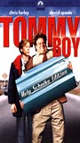 Tommy Boy (1995) Nude Scenes