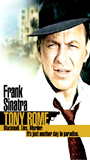 Tony Rome movie nude scenes