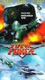 Total Force (1997) Nude Scenes