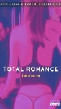 Total Romance: Initiation movie nude scenes