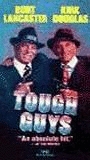 Tough Guys (1986) Nude Scenes