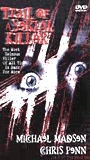 Trail of a Serial Killer (1998) Nude Scenes