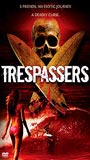 Trespassers (2005) Nude Scenes