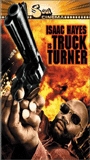 Truck Turner (1974) Nude Scenes