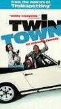 Twin Town movie nude scenes