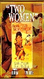 Two Women (1961) Nude Scenes