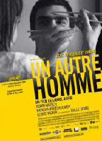 Un autre homme movie nude scenes