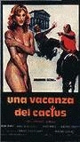 Una Vacanza del cactus movie nude scenes