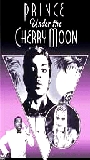Under the Cherry Moon 1986 movie nude scenes